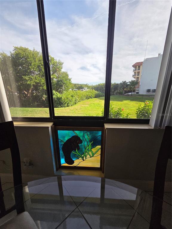 Building Photo - 1515 Pinellas Bayway S