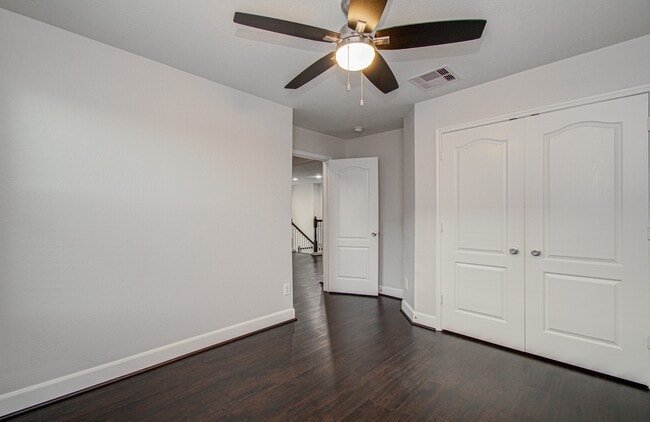 Building Photo - 16430 Williamstown Dr