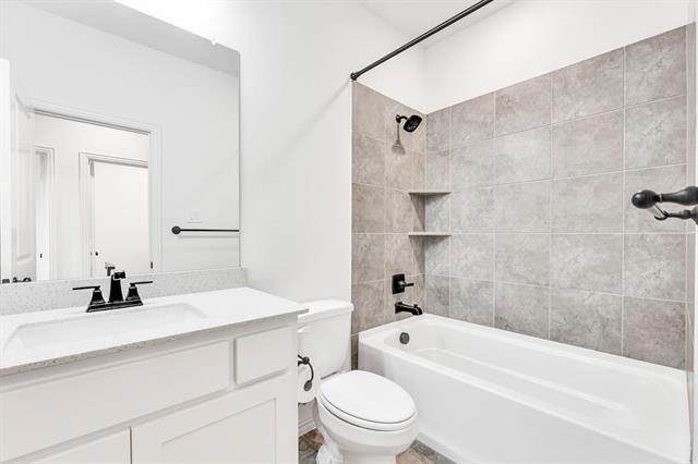 Building Photo - 4539 Fossil Opal Ln