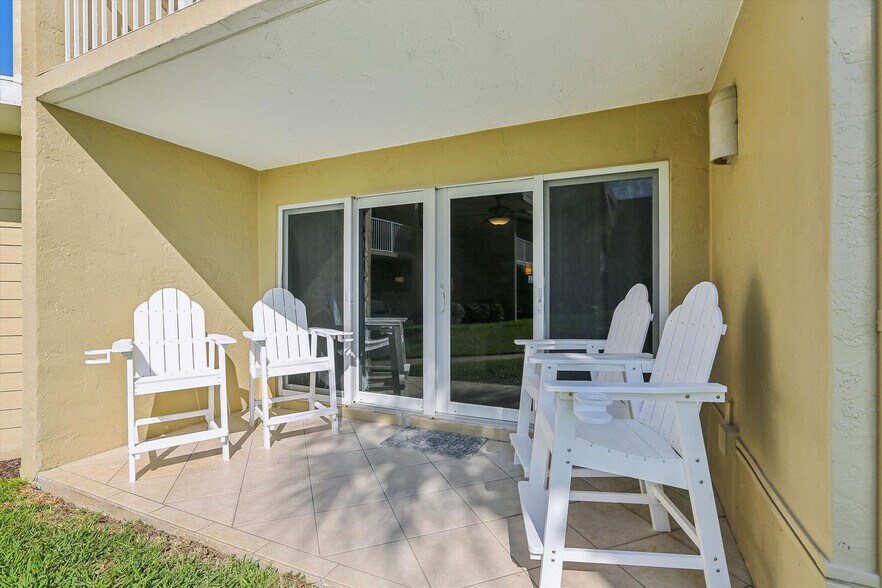 Building Photo - 7900 A1A S