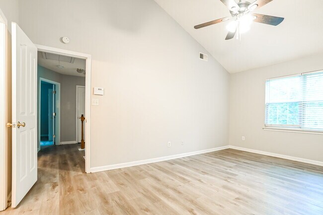 Building Photo - 3875 Griers Fork Dr