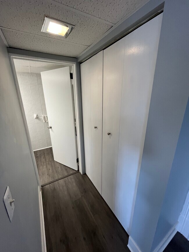 Building Photo - 301 Soose Rd