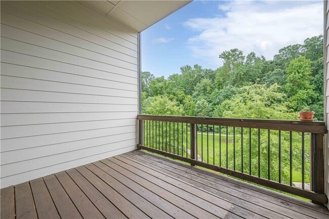 Building Photo - 1130 Provence Ln