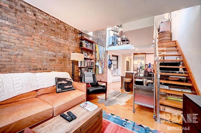 Building Photo - 1 bedroom in NEW YORK NY 10014
