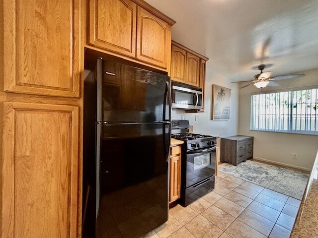 Building Photo - 17102 Emerald Ln