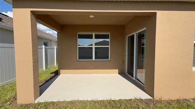 Building Photo - 504 Taylor Grvs St