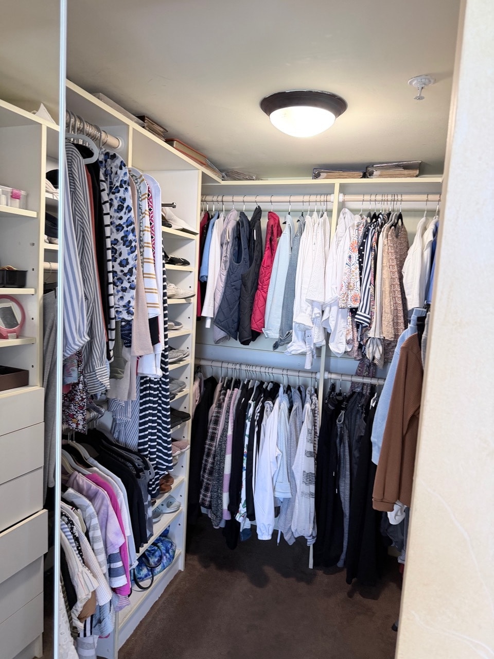 Building Photo - 1900 Purdy Ave