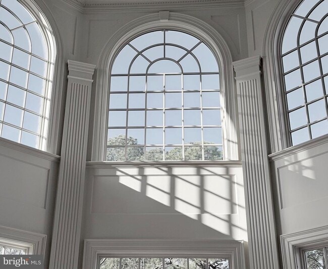 Building Photo - 1289 Ballantrae Farm Dr