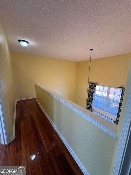 Building Photo - 1607 Heyford Cir NW