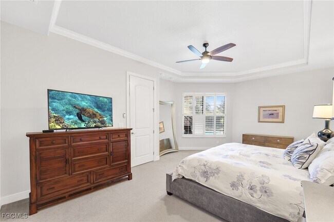 Building Photo - 23273 Salinas Way