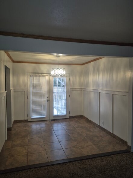 Building Photo - 4147 New Rd