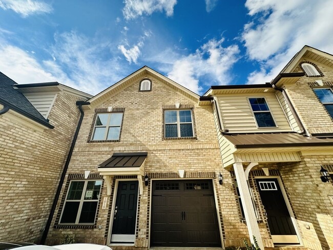 Building Photo - Mebane Towne Center!
