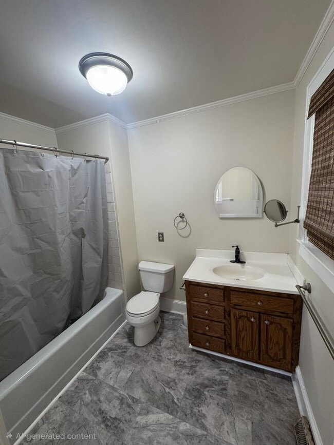 Building Photo - 108 Winding Creek Rd