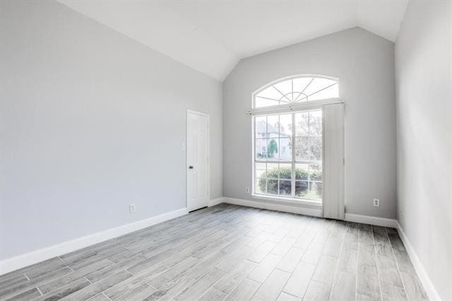 Building Photo - 1209 Donegal Ln