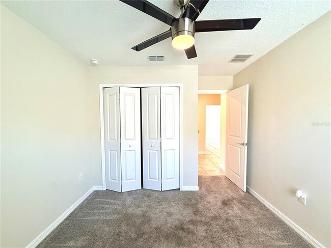 Building Photo - 1844 Ancestry Trl