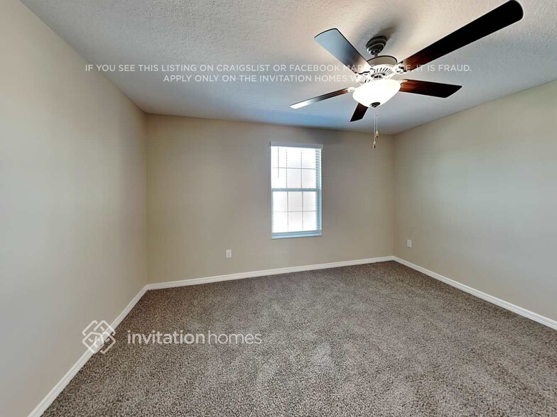 Building Photo - 1524 Flower Dust Dr