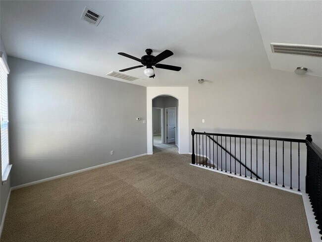 Building Photo - 11400 W Parmer Ln