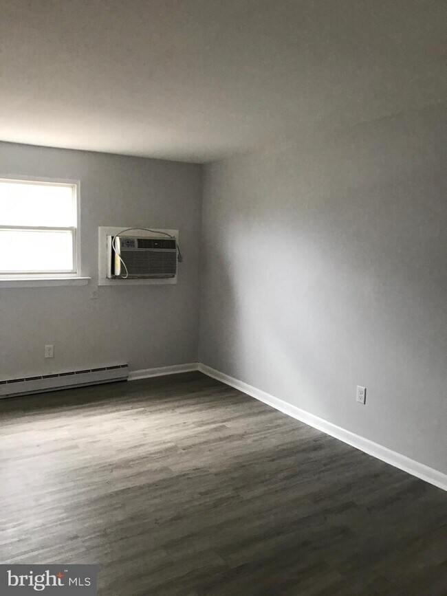 Building Photo - 94 Governor Printz Blvd