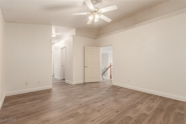 Building Photo - 3741 Grand Viewpoint Ct