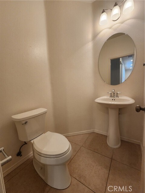Building Photo - 13891 Huntervale Dr