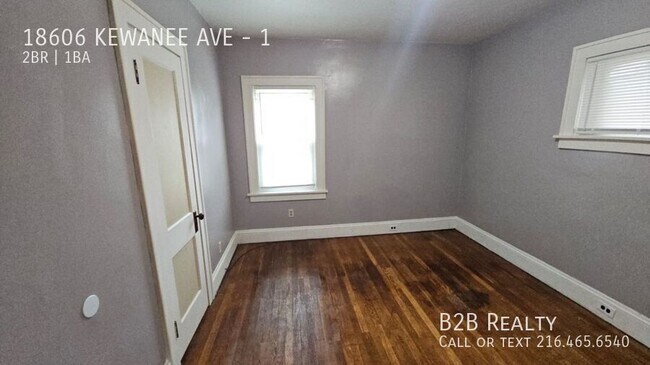 Building Photo - 18606 Kewanee Ave