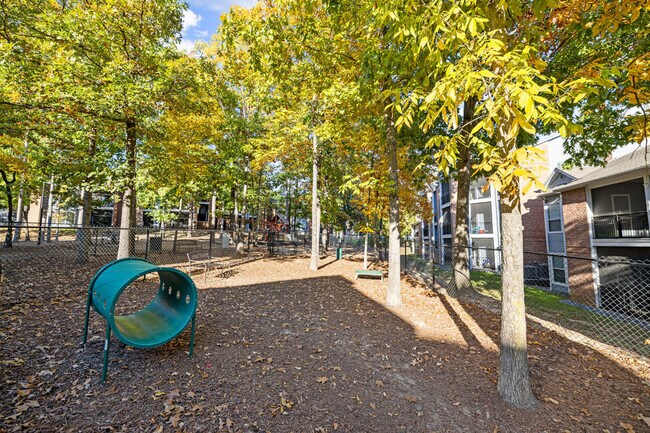 Building Photo - 812 Preston Grove Ave