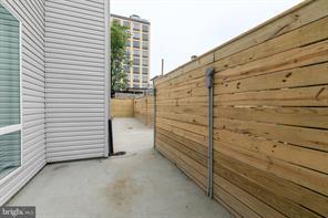 Building Photo - 2054 N 2nd St
