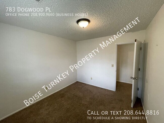 Building Photo - 783 Dogwood Pl