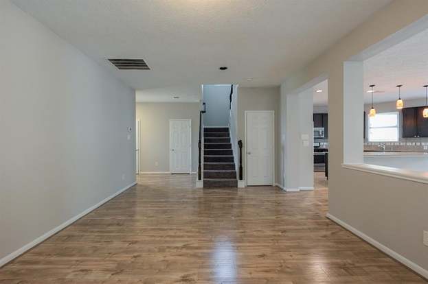 Building Photo - 15835 Copper Springs Ln