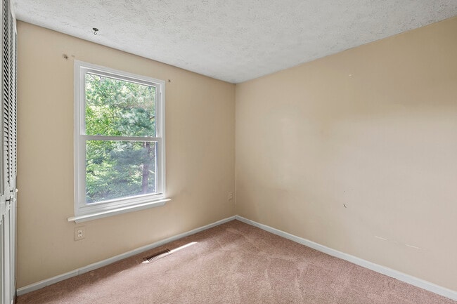 Building Photo - 9515 Quarry Bridge Ct