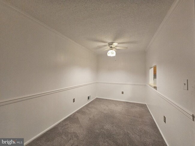Building Photo - 48 Juniper Way