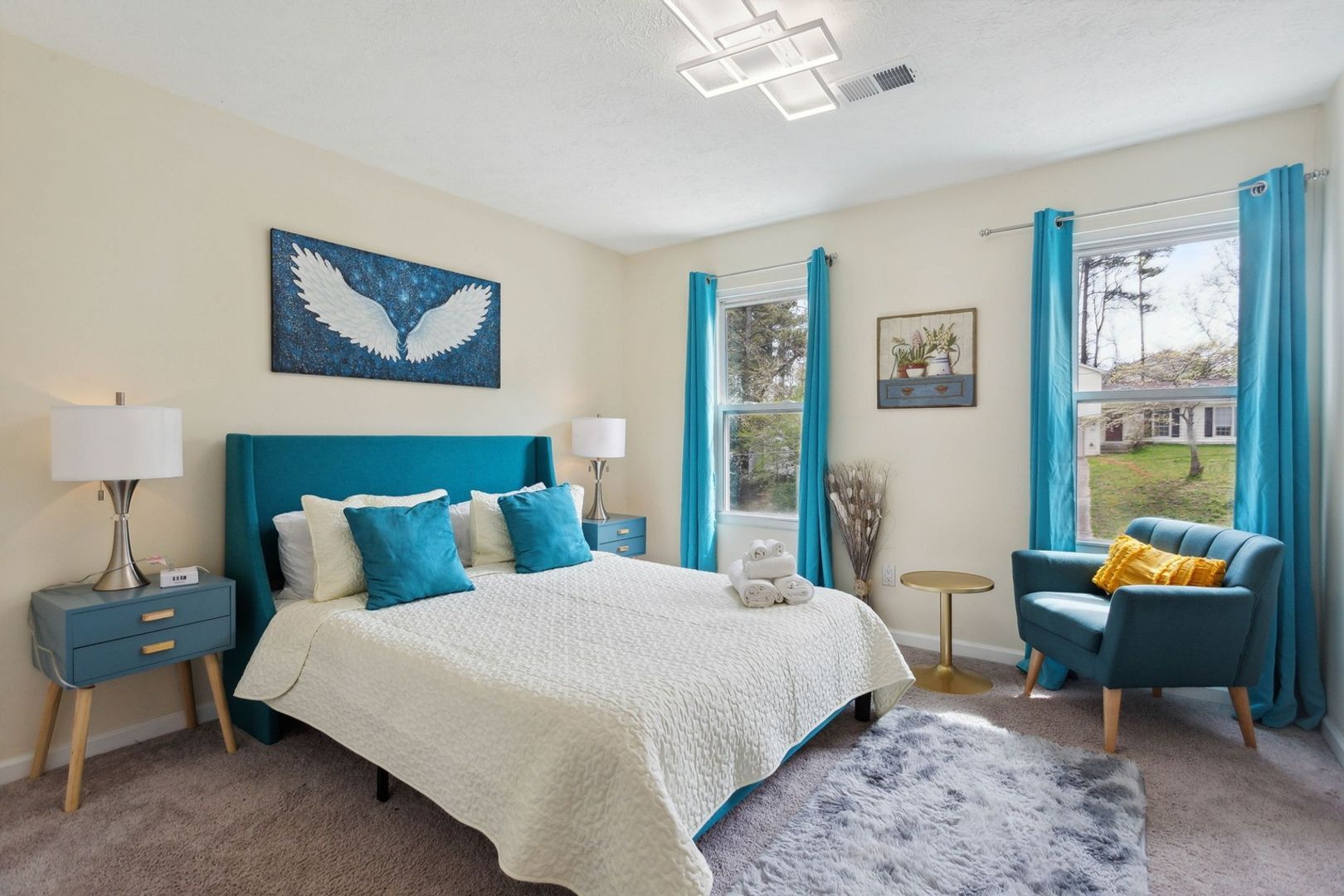 Building Photo - 3871 Murdock Ct