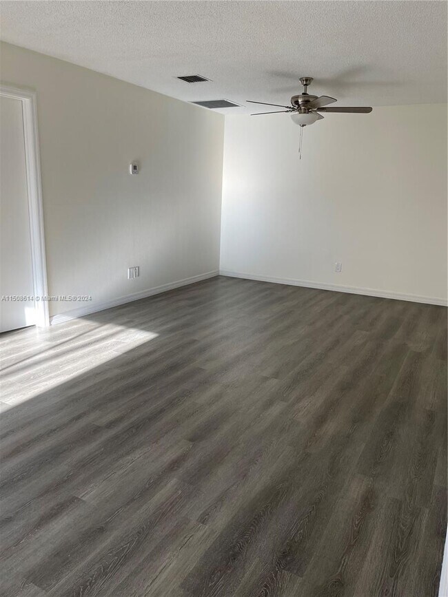 Building Photo - 11896 Sturbridge Ln