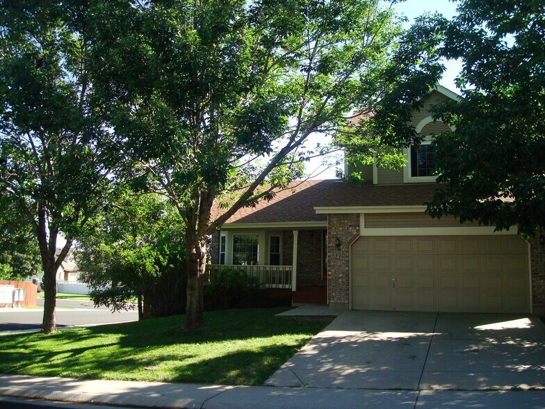 Primary Photo - 2599 W 110th Ave