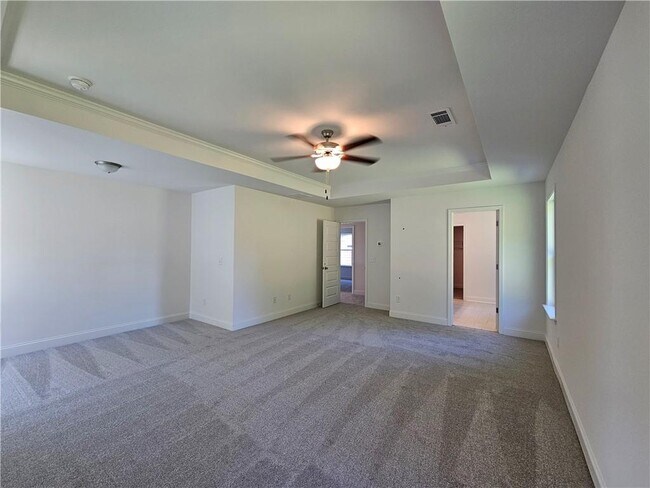 Building Photo - 7313 Yewtree Dr