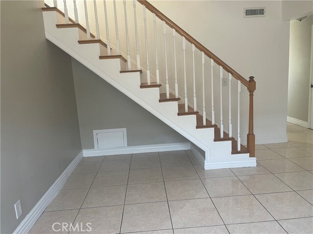 Building Photo - 14473 San Ardo Dr