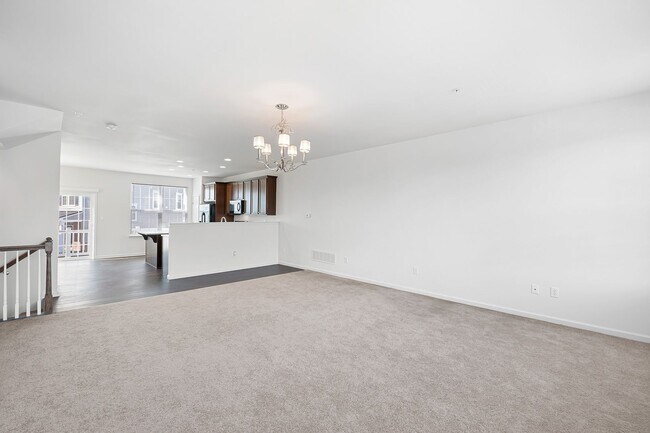 Building Photo - 415 Lenape Way