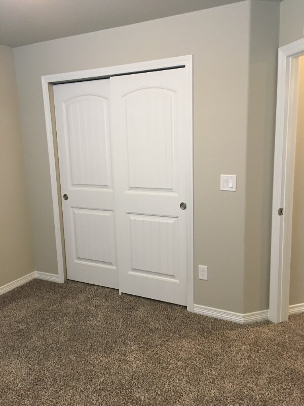 Building Photo - 11125 Rockcastle Dr