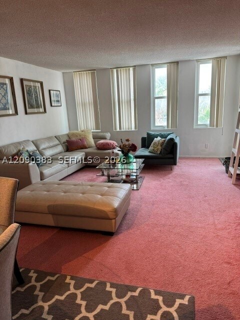 Building Photo - 5401 Collins Ave