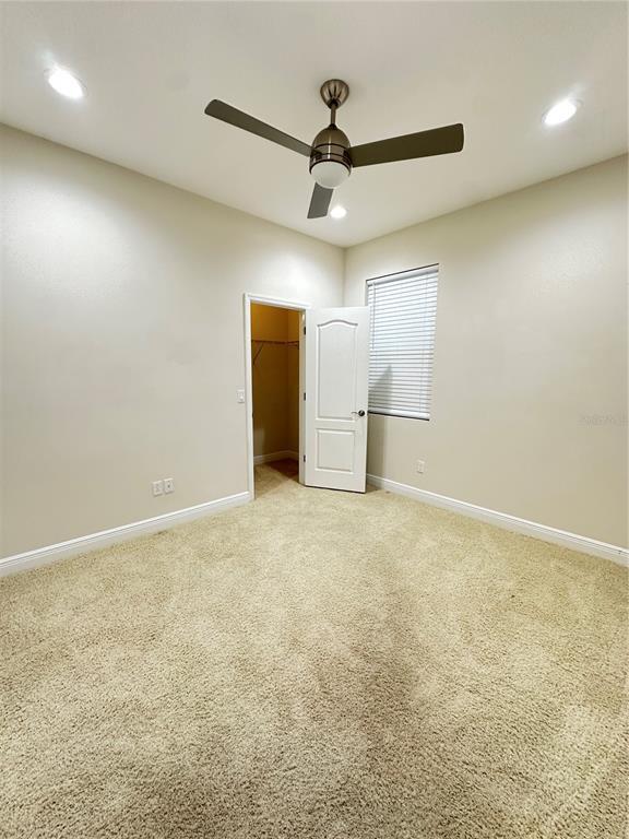 Building Photo - 3302 Sagebrush St
