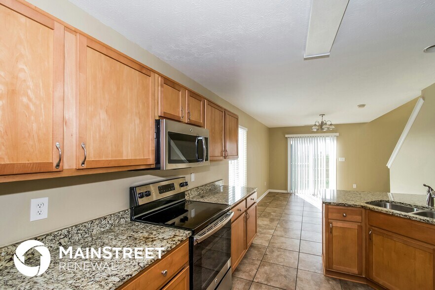 Building Photo - 709 Cembra Dr