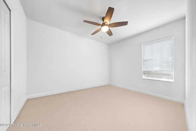 Building Photo - 715 Veridian Cir NW
