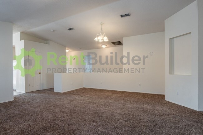 Building Photo - CALL US TODAY AT (505) 808-6467 TO SCHEDUL...