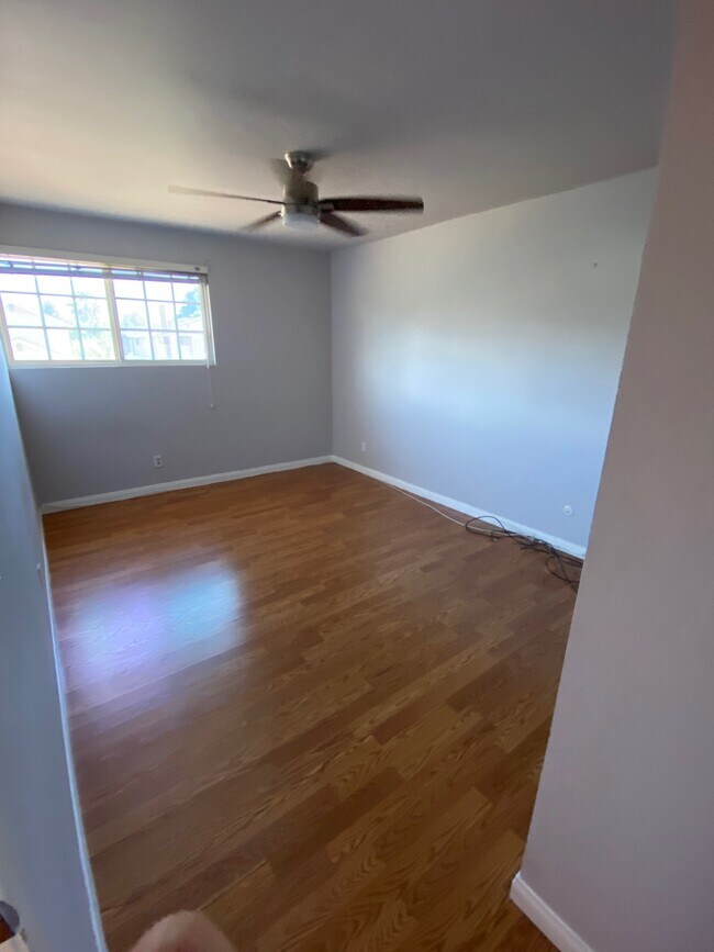 Building Photo - 20947 Hackney St