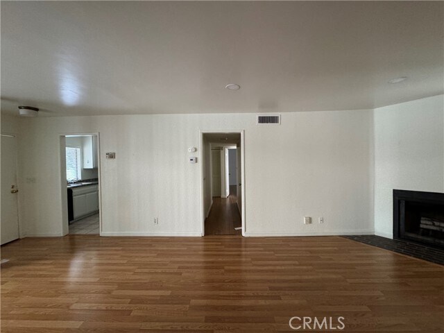 Building Photo - 4141 Via Marisol
