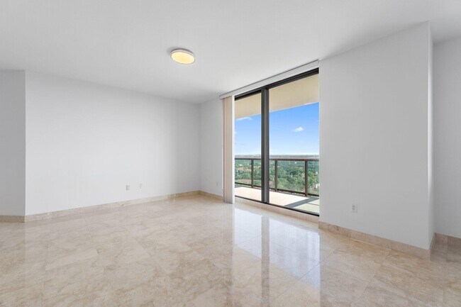 Building Photo - 3630 Gardens Pkwy