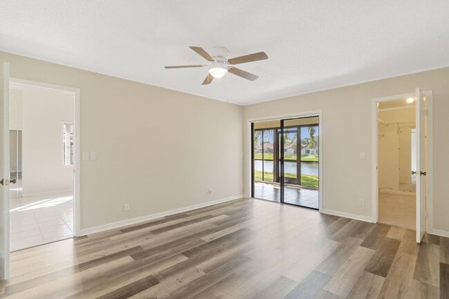 Building Photo - 3830 Coco Loba Ln