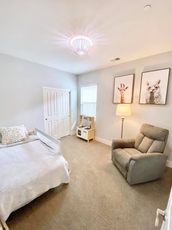 Building Photo - 1063 Sea Glass Wy