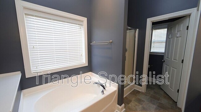 Building Photo - 847 Ribbonleaf Ln