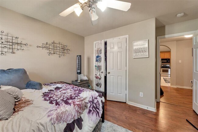Building Photo - 2633 Brown Pelican Ln
